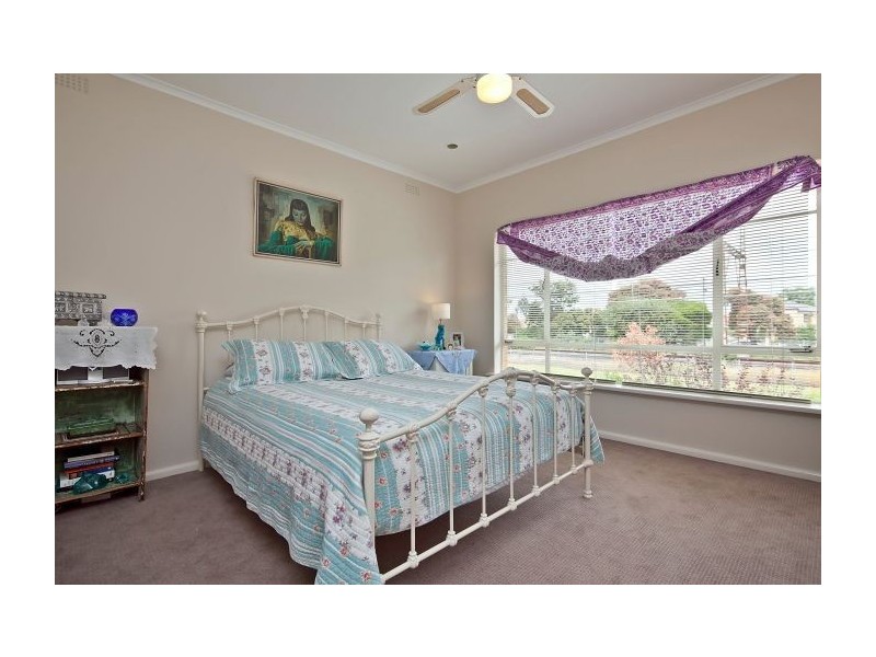 4/117 Como Parade East, Parkdale VIC 3195