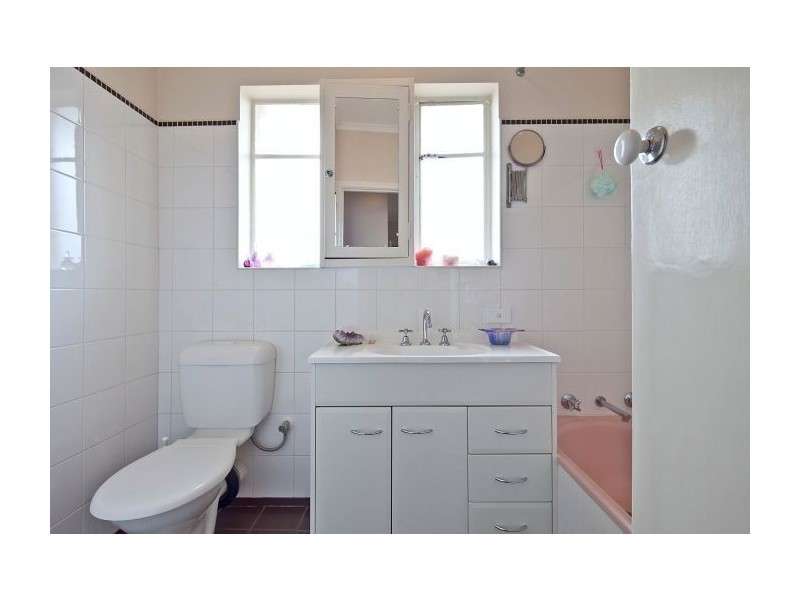 4/117 Como Parade East, Parkdale VIC 3195