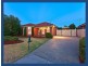 7 Tern Close, Chelsea Heights VIC 3196