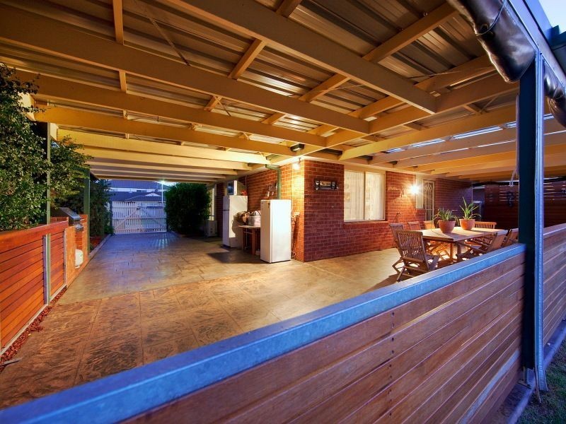 7 Tern Close, Chelsea Heights VIC 3196