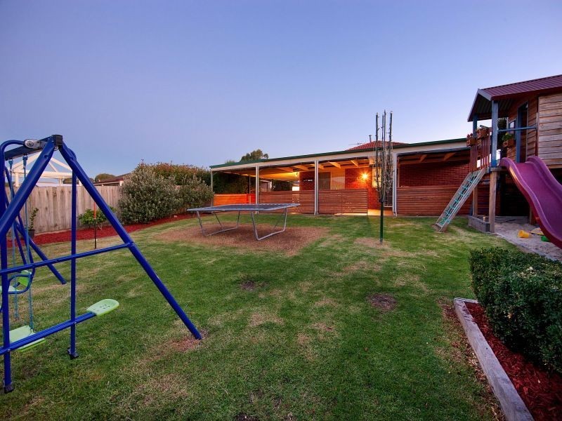 7 Tern Close, Chelsea Heights VIC 3196