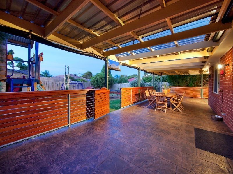 7 Tern Close, Chelsea Heights VIC 3196