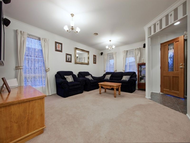 7 Tern Close, Chelsea Heights VIC 3196