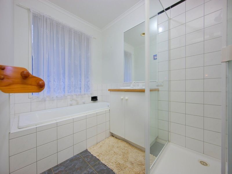 7 Tern Close, Chelsea Heights VIC 3196