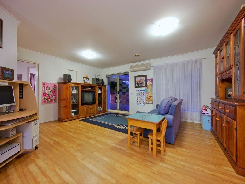 7 Tern Close, Chelsea Heights VIC 3196