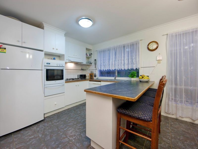 7 Tern Close, Chelsea Heights VIC 3196