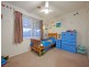 7 Tern Close, Chelsea Heights VIC 3196