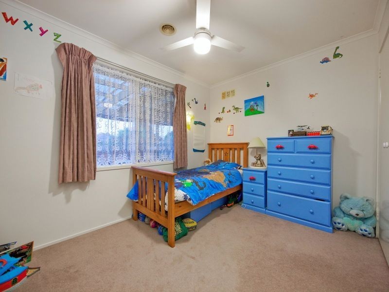 7 Tern Close, Chelsea Heights VIC 3196