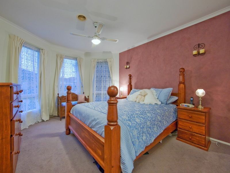 7 Tern Close, Chelsea Heights VIC 3196