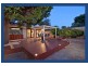 60 Emma St, Carrum VIC 3197