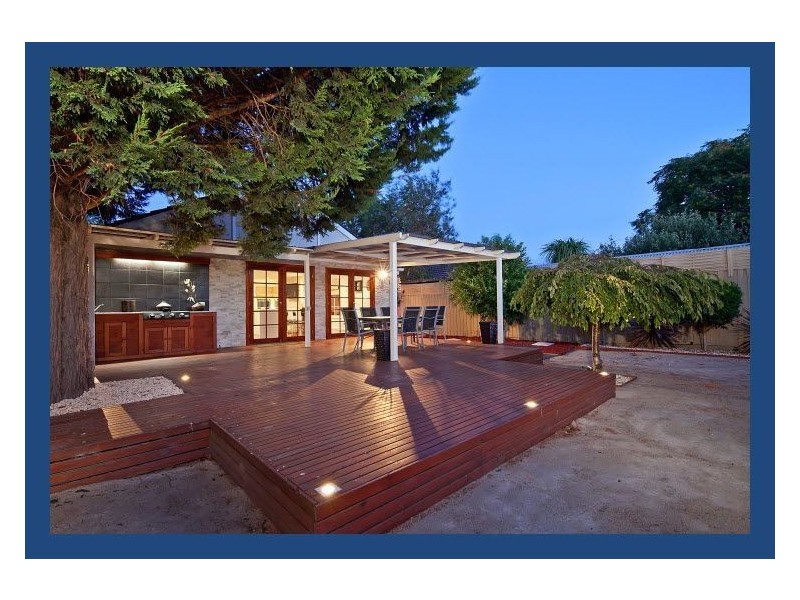 60 Emma St, Carrum VIC 3197
