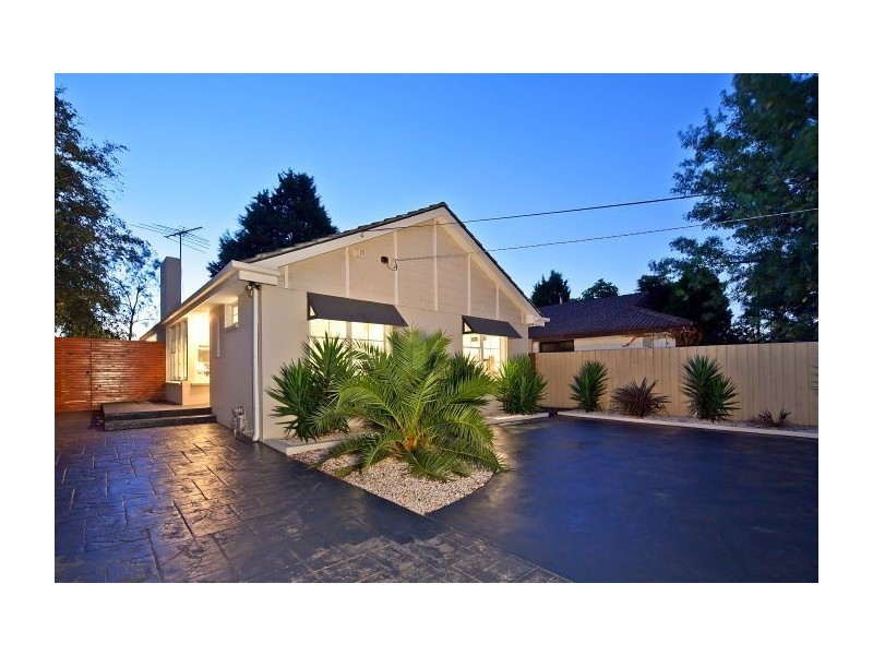 60 Emma St, Carrum VIC 3197