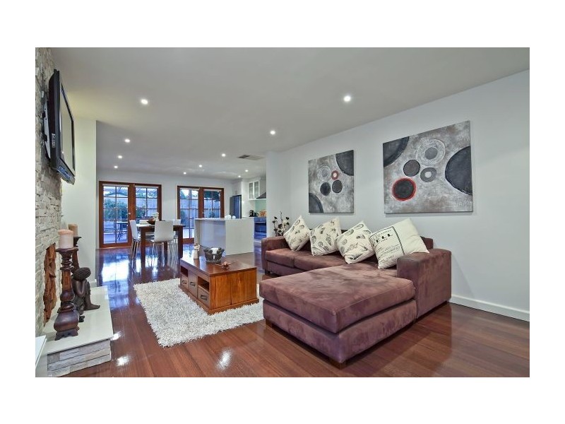 60 Emma St, Carrum VIC 3197