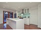 60 Emma St, Carrum VIC 3197