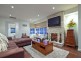 60 Emma St, Carrum VIC 3197