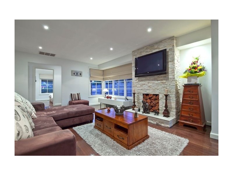 60 Emma St, Carrum VIC 3197