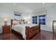 60 Emma St, Carrum VIC 3197