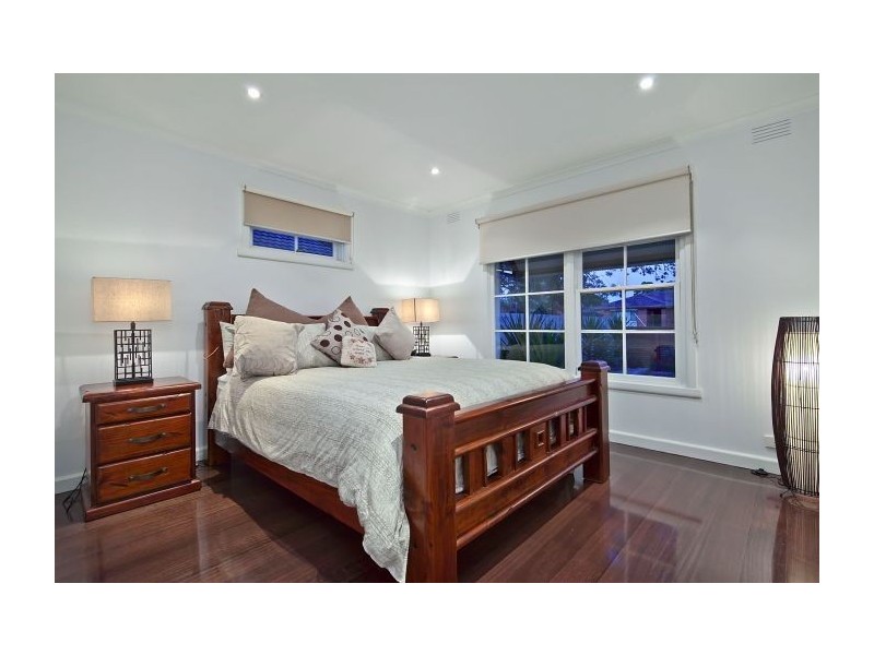 60 Emma St, Carrum VIC 3197