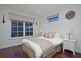 60 Emma St, Carrum VIC 3197