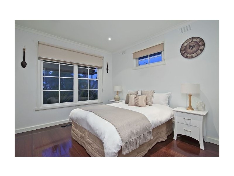 60 Emma St, Carrum VIC 3197