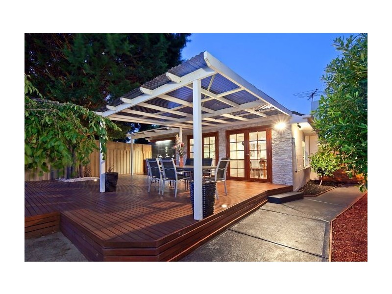 60 Emma St, Carrum VIC 3197