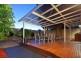 60 Emma St, Carrum VIC 3197