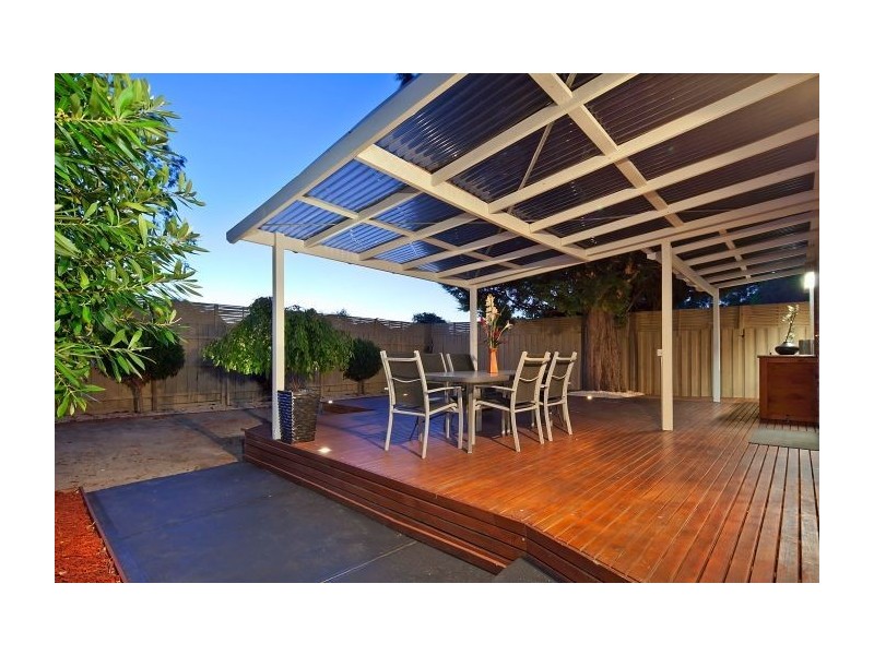 60 Emma St, Carrum VIC 3197