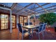 60 Emma St, Carrum VIC 3197