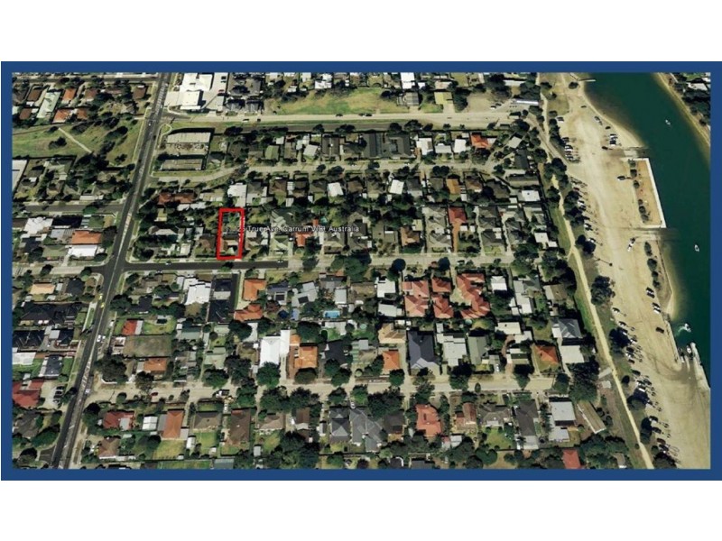 26 True Avenue, Carrum VIC 3197
