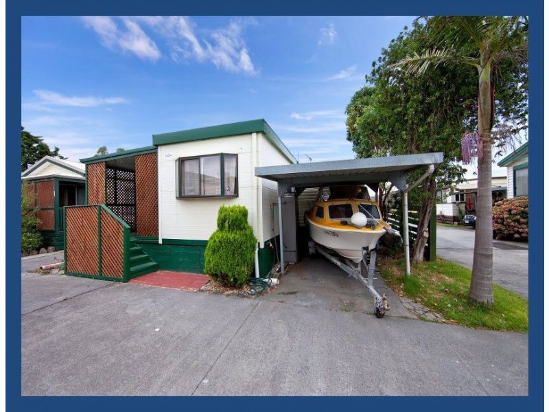 181/100 Broadway, Bonbeach VIC 3196