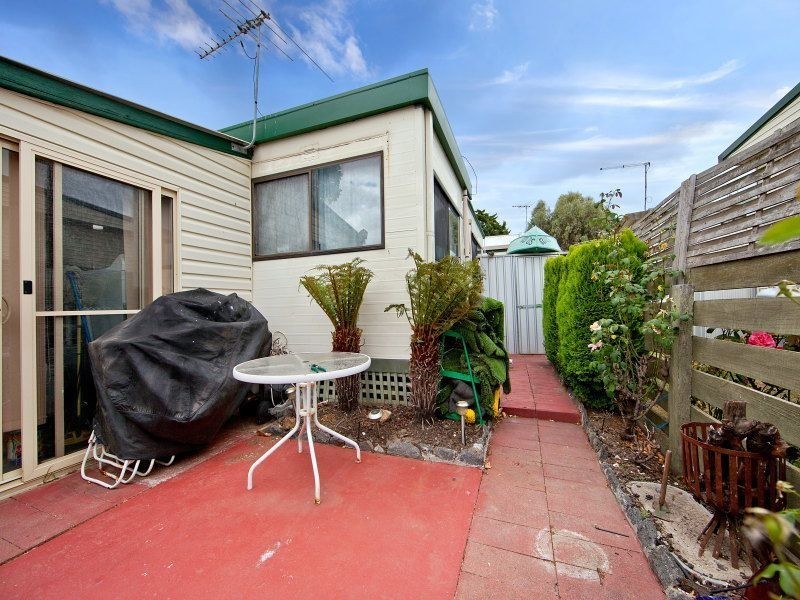 181/100 Broadway, Bonbeach VIC 3196