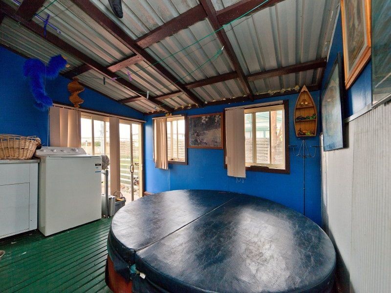 181/100 Broadway, Bonbeach VIC 3196