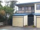 179A Nepean Highway, Seaford VIC 3198
