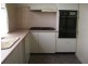 179A Nepean Highway, Seaford VIC 3198