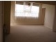 179A Nepean Highway, Seaford VIC 3198
