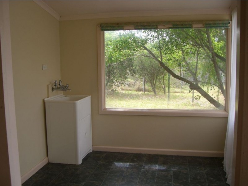 179A Nepean Highway, Seaford VIC 3198