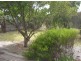 179A Nepean Highway, Seaford VIC 3198