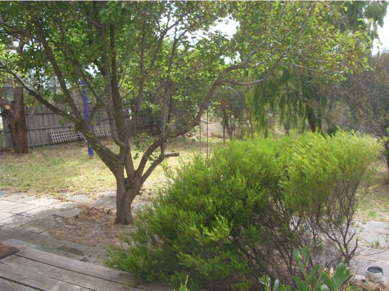 179A Nepean Highway, Seaford VIC 3198