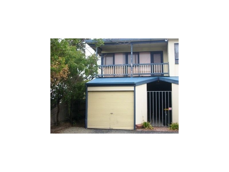 179A Nepean Highway, Seaford VIC 3198