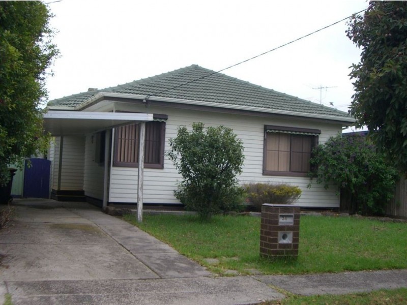 30 Westley Street, Carrum VIC 3197