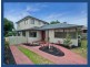 28 Pembroke Avenue, Frankston VIC 3199
