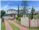 28 Pembroke Avenue, Frankston VIC 3199