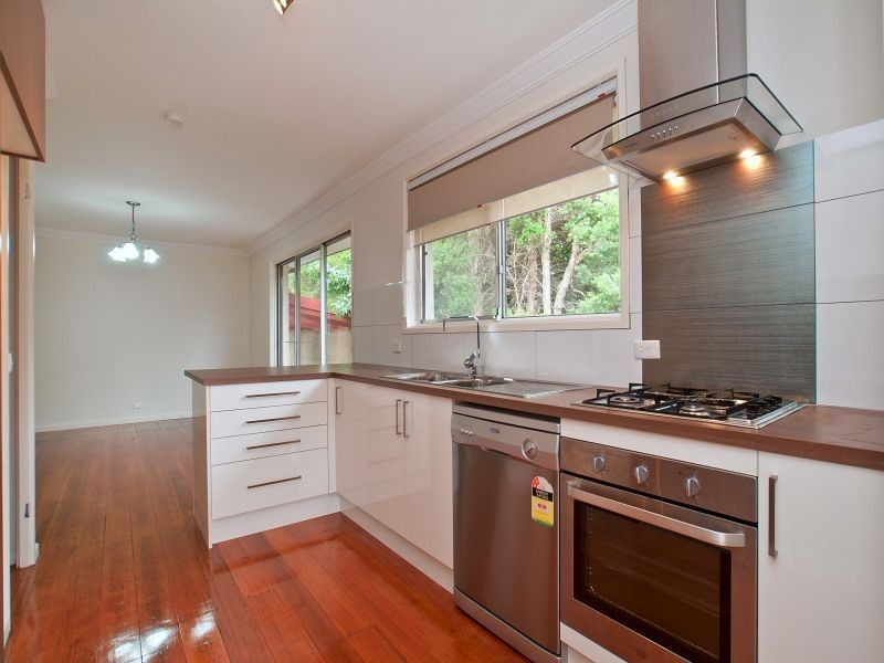 28 Pembroke Avenue, Frankston VIC 3199