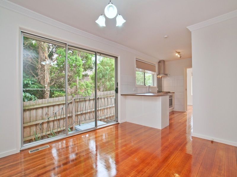 28 Pembroke Avenue, Frankston VIC 3199