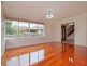 28 Pembroke Avenue, Frankston VIC 3199
