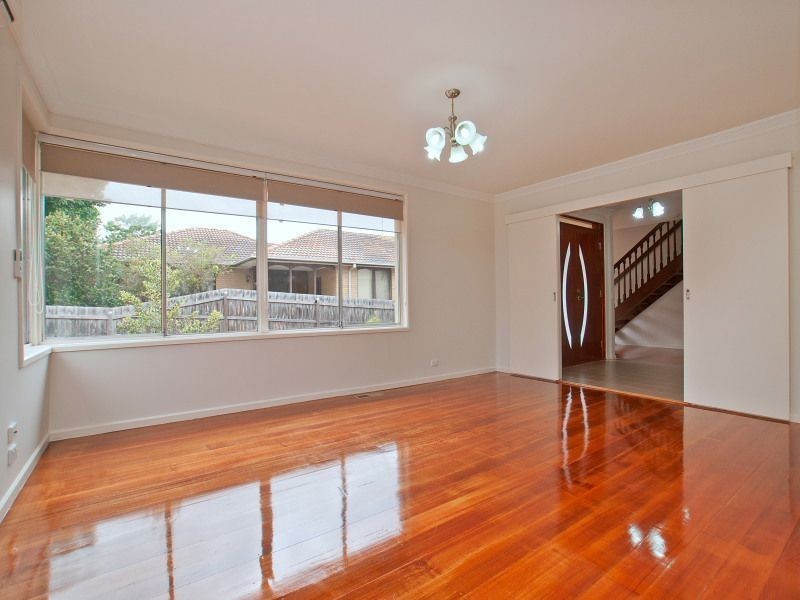 28 Pembroke Avenue, Frankston VIC 3199