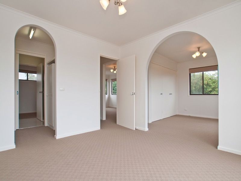 28 Pembroke Avenue, Frankston VIC 3199