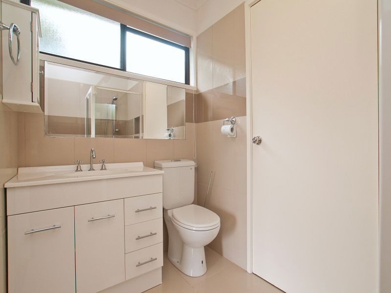 28 Pembroke Avenue, Frankston VIC 3199