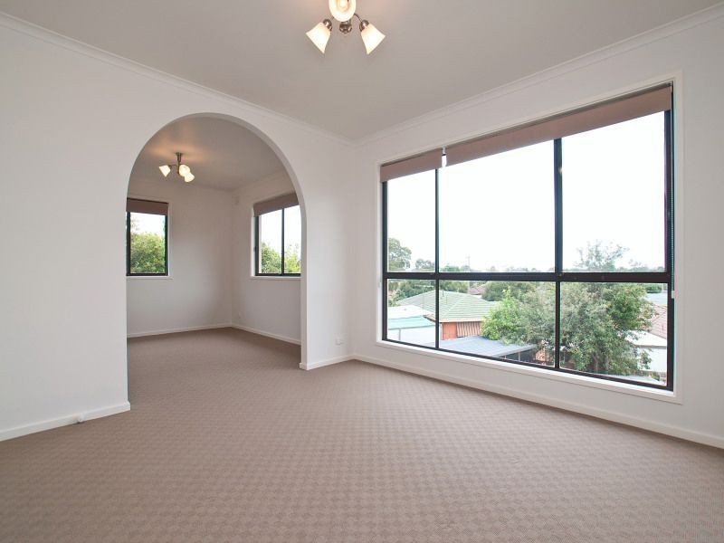 28 Pembroke Avenue, Frankston VIC 3199