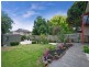 28 Pembroke Avenue, Frankston VIC 3199